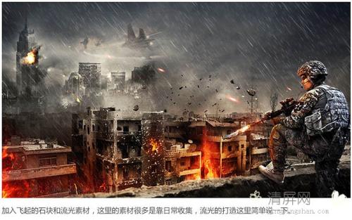 怎么买假的班戈大学文凭毕业证